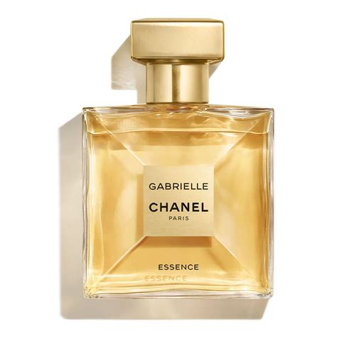 perfume chanel gabrielle eau de parfum|gabrielle chanel perfume pret.